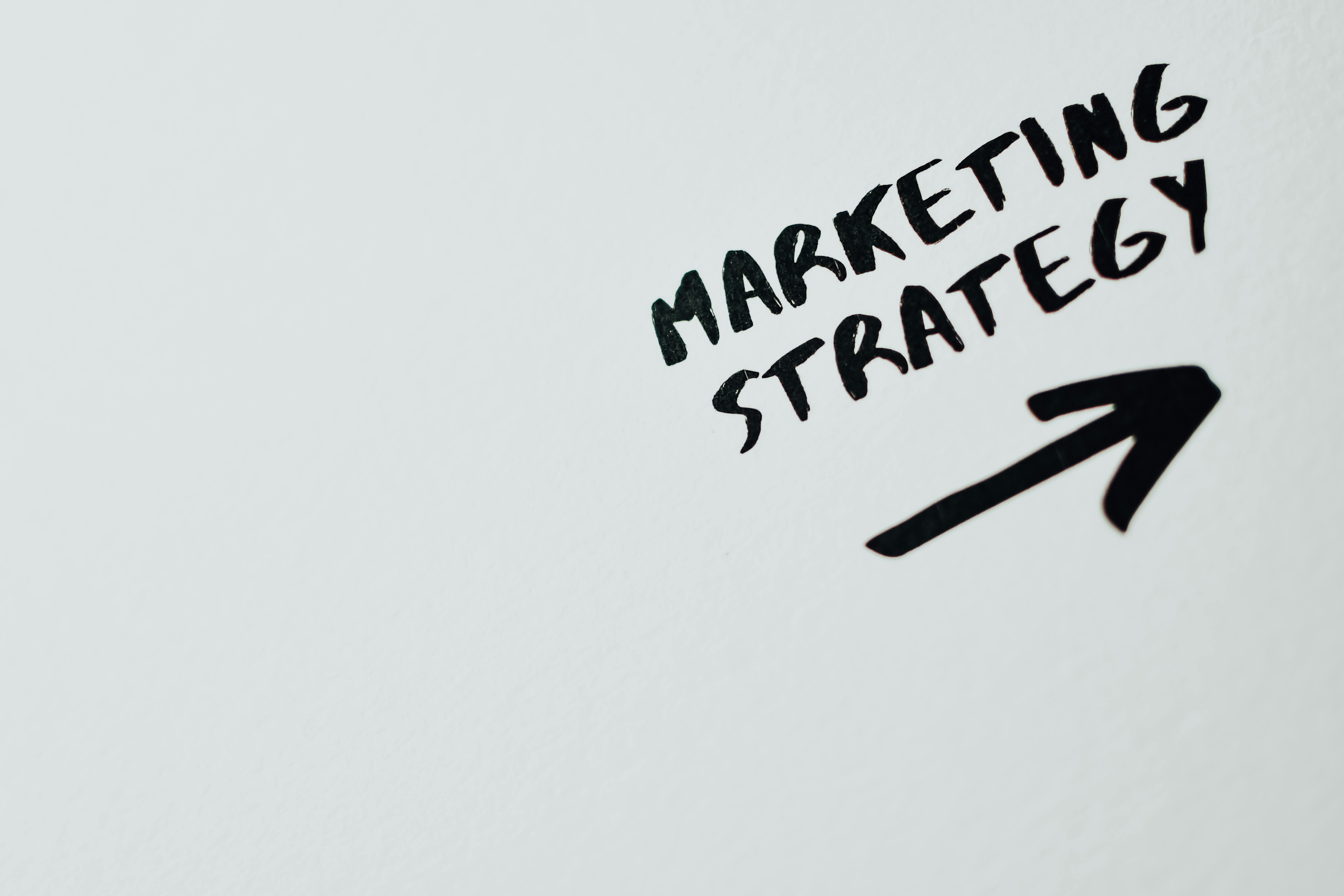 Marketing Funnels Explained: How TOFU, MOFU &amp; BOFU Drive Real Conversions